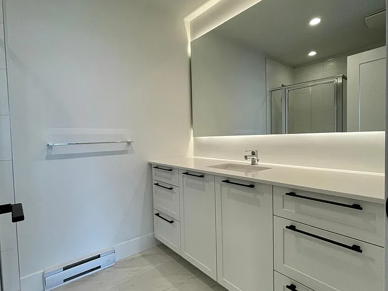 4656 Orca Way #75 — Photo 24