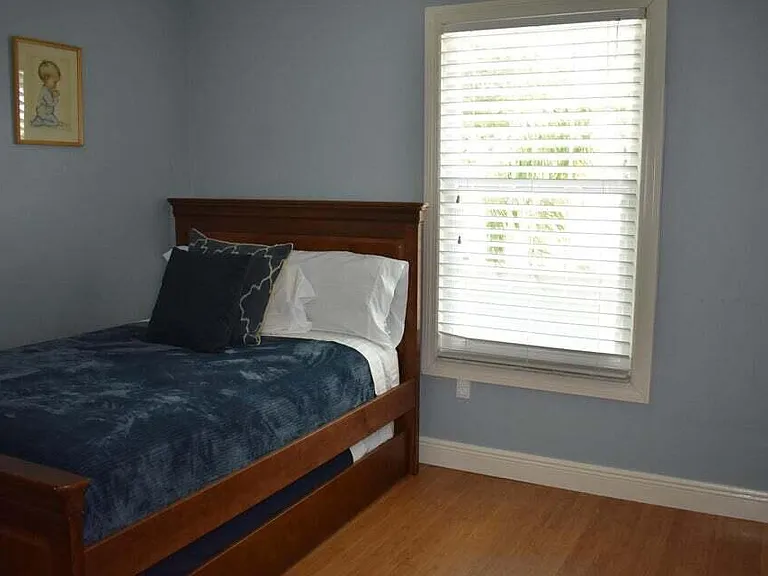 2300 Florida Blvd #D — Photo 10