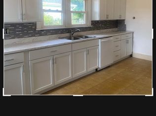 247 S College Dr, Bowling Green, OH