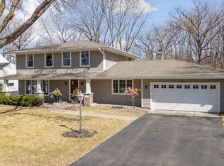 6505 Nordic Dr, Edina, MN 55439