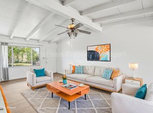 7562 Zemco Dr, Lemon Grove, CA 91945