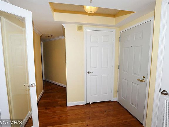 2nd image of 5809 Nicholson Ln APT 901