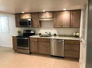 290 Albion St #1, Wakefield, MA 01880
