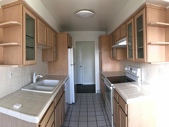 4th image of 1228 14th St APT 208
