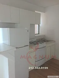 Rented by Magnum Realty Holdings, LLC