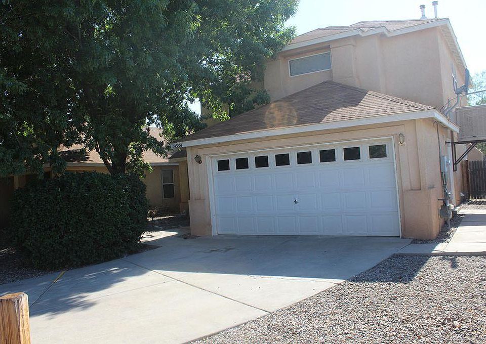 1st image of 3638 Big Cottonwood Ct SW