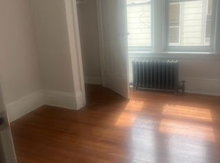 2813 Dudley Ave #3B, Bronx, NY 10461
