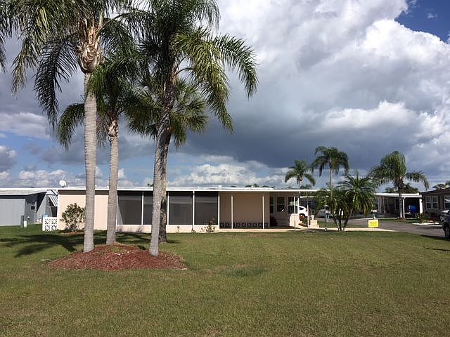 1st image of 169 Sanibel St