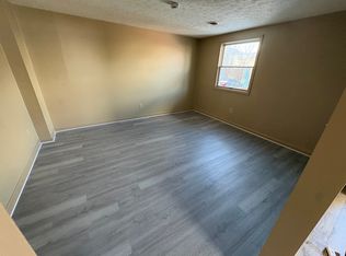 529 Chartiers Ave #A, Canonsburg, PA