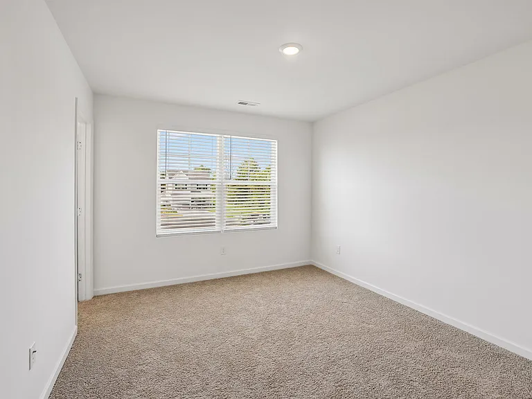 7608 Nightingale Ct — Photo 19