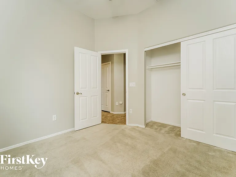 12891 N Westminster Dr — Photo 13