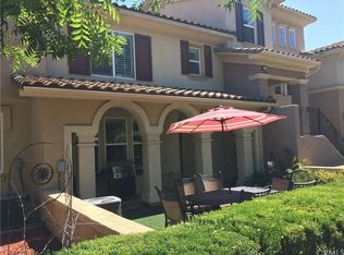 29076 Portland Ct, Temecula, CA 92591