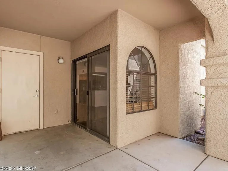 101 S Players Club Dr #4104 — Photo 17