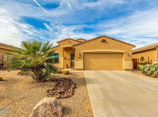35322 N Zachary Rd, San Tan Valley, AZ 85142