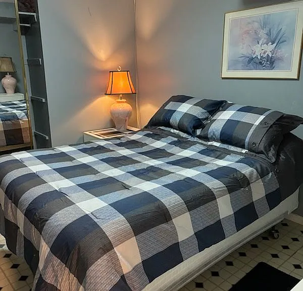 31 Madsen Cres #BASEMENT — Photo 6
