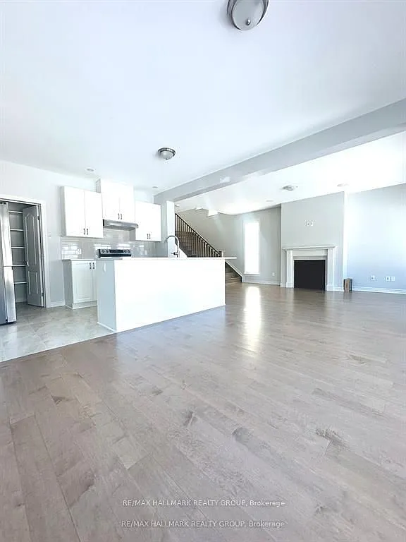 3 bed, $3,300 — Photo 4