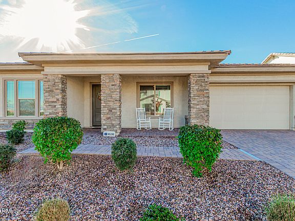 2nd image of 21183 E CARRIAGE Way