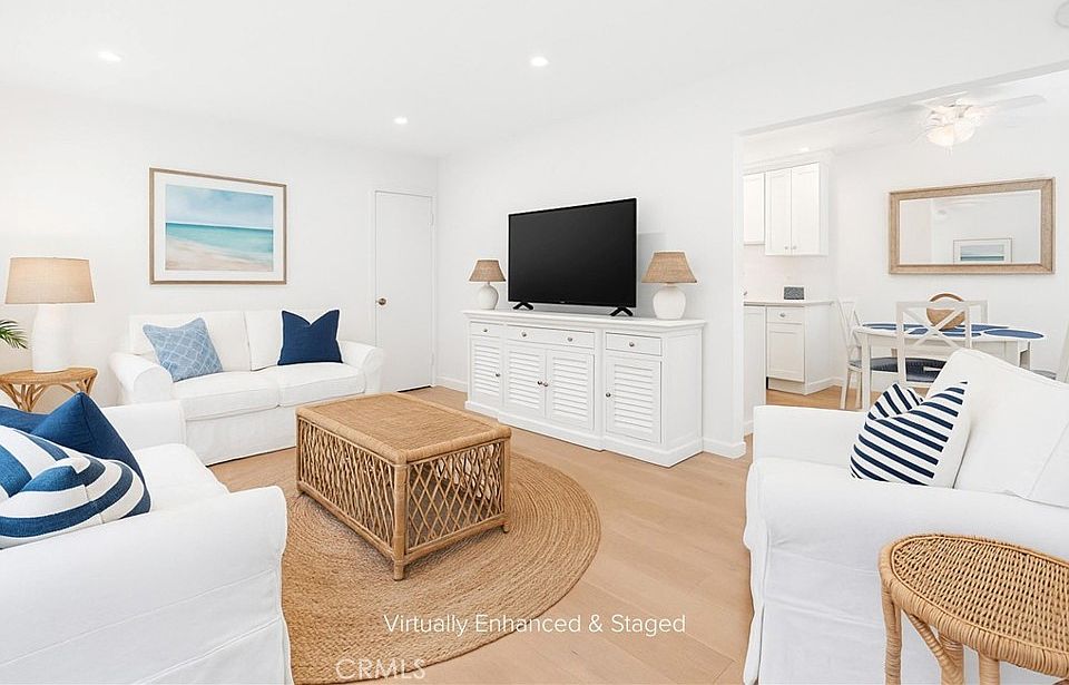 1st image of 4980 Sandyland Rd APT 104