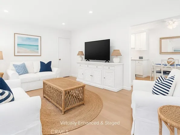 4980 Sandyland Rd APT 104, Carpinteria, CA 93013