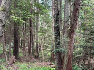 4555 Evenstar Ln, Freeland, WA