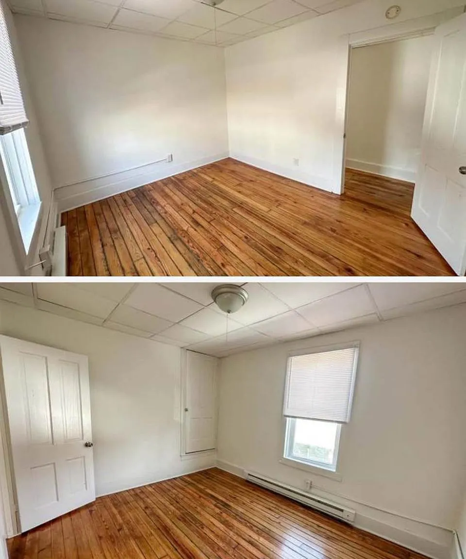 3 bed, 1.0 bath, 1500 sqft, $950 — Photo 4