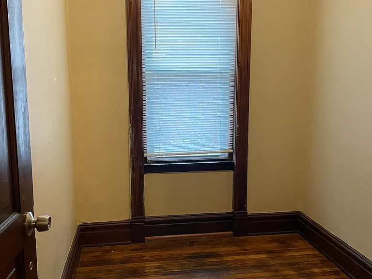 3437 McKean Ave #2 — Photo 5