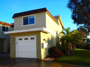 1149 N Vulcan Ave APT 1, Encinitas, CA 92024