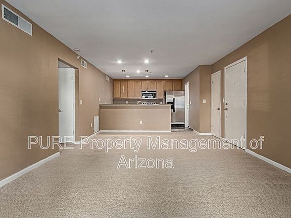 3rd image of 4704 E Paradise Village Pkwy N APT 201