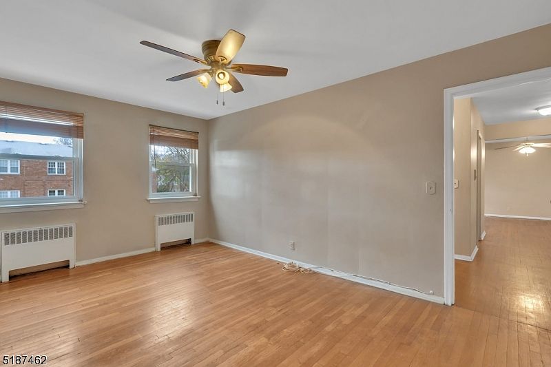 284 CLAREMONT AVE UNIT B4, Verona, NJ 07044 Zillow