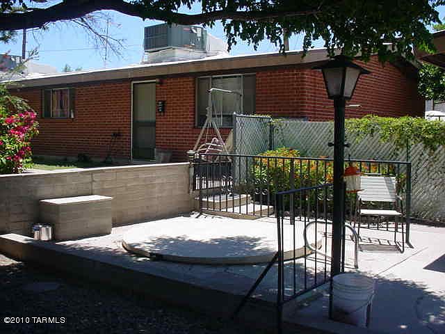 1st image of 1011 N 4th Ave