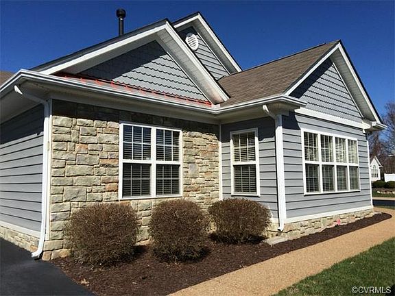 2nd image of 7212 Norwood Pond Ct #25