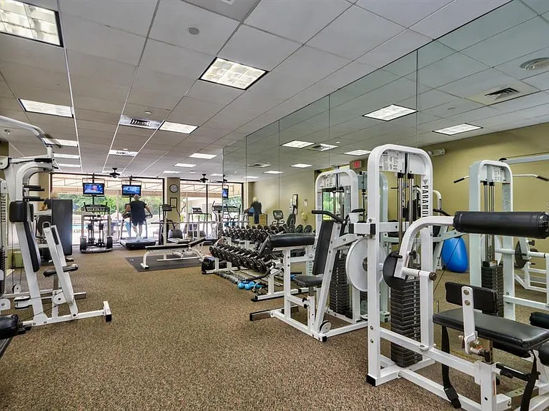 3301 Bayshore Blvd #505C — Photo 14