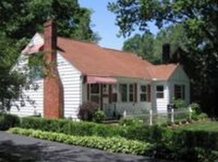 7438 Cadle Ave, Mentor, OH 44060