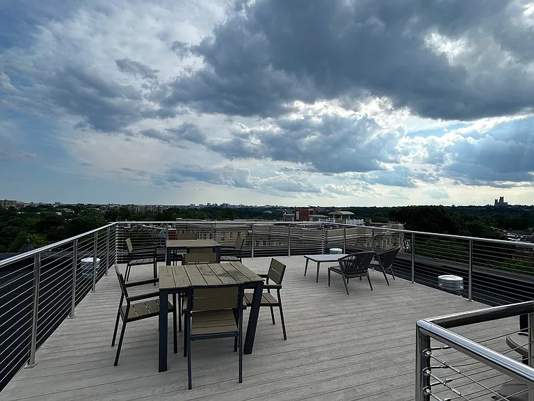 1673 Park Rd NW #B2-2 — Photo 19