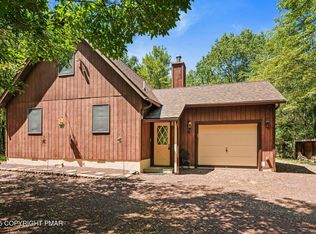 70 Panther Run Rd, Jim Thorpe, PA 18229