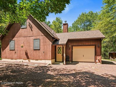 70 Panther Run Rd, Jim Thorpe, PA, 18229