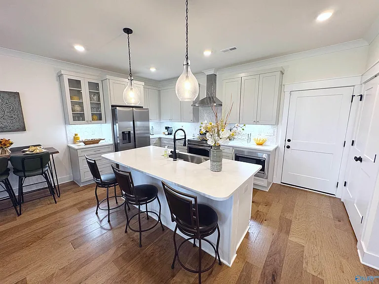 701 Town Madison Blvd — Photo 8