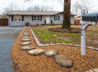 105 Sunset Pl, Hendersonville, TN 37075
