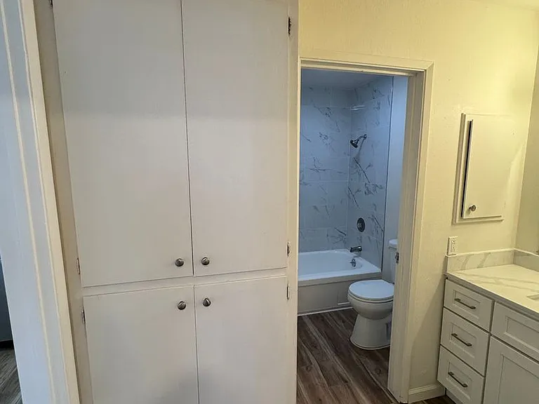532 Bancroft Avenue — Photo 14
