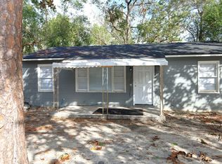 716 E Brookwood Dr, Valdosta, GA 31601