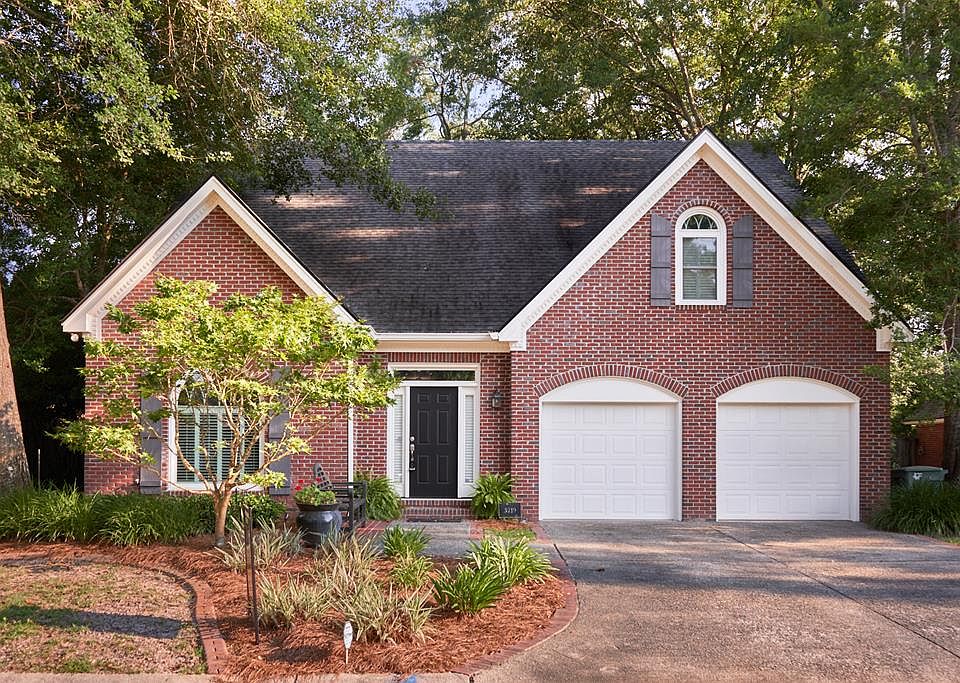 1st image of 3219 Wildwood Plantation Cir
