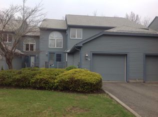 20 Taylor Ln #420B, Woodland Park, NJ 07424