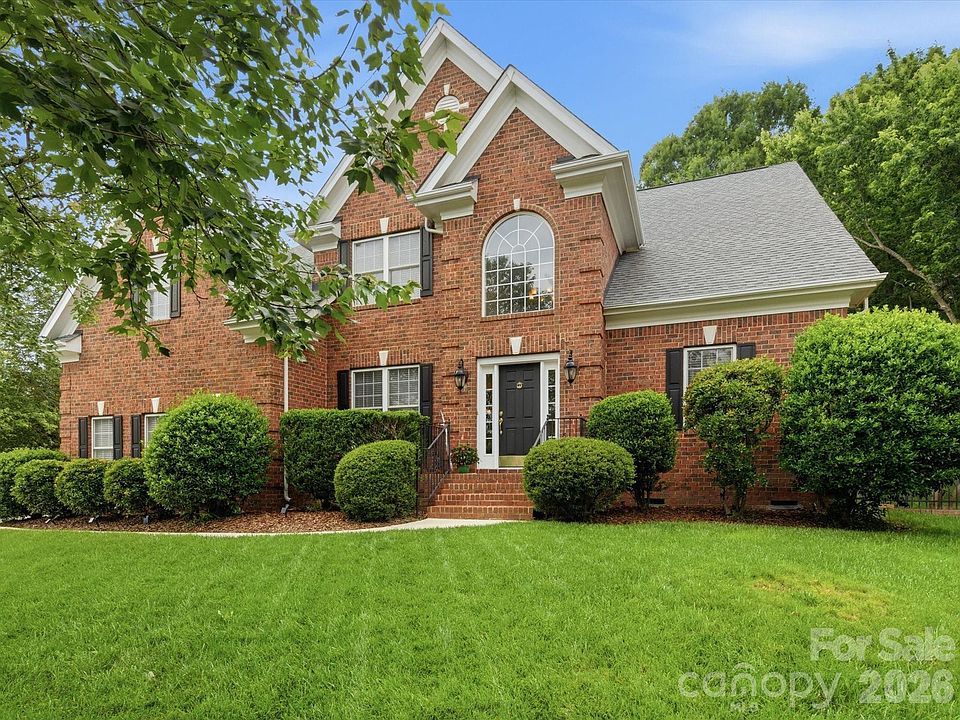 1st image of 8404 Denholme Dr