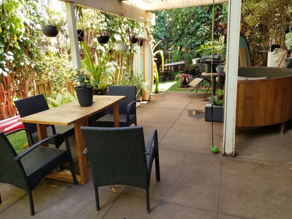140 Uwapo Rd APT 1-104, Kihei, HI 96753