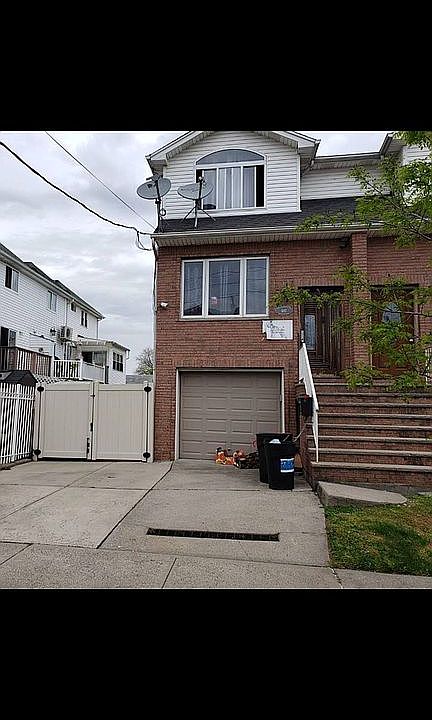 1st image of 607 Hunter Ave