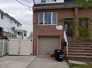607 Hunter Ave, Staten Island, NY 10306