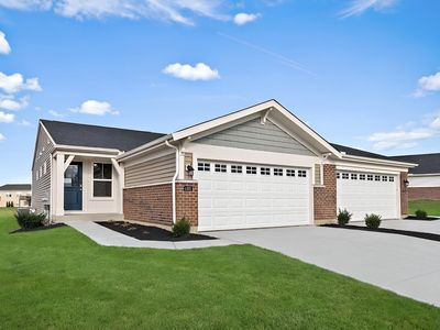 1325 Parkside Dr #167A, Alexandria, KY, 41001
