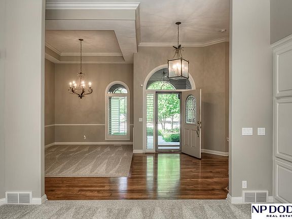 5th image of 1431 N 132 Avenue Cir