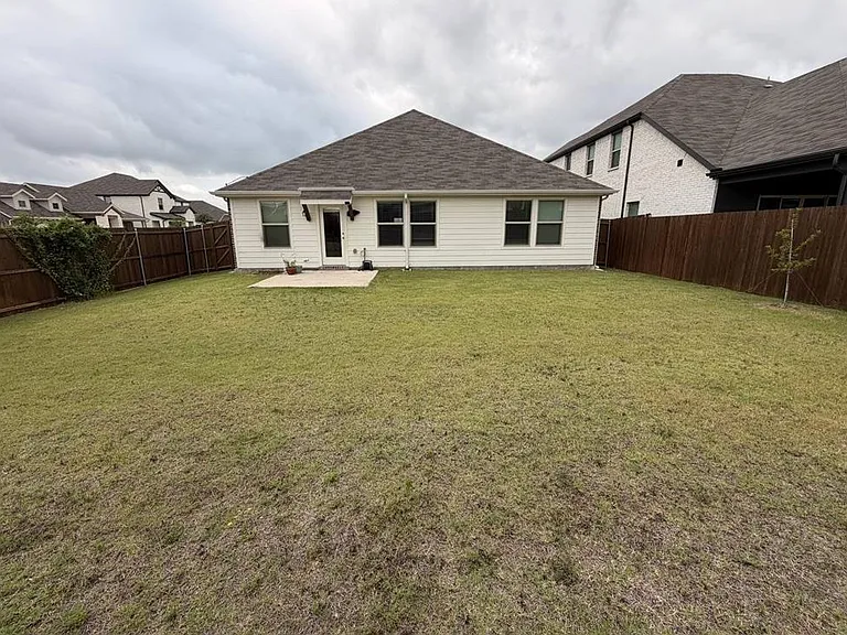 6400 Texas Ranger Trl — Photo 13