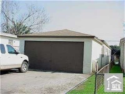 3112 Gale Ave, Long Beach, CA, 90810
